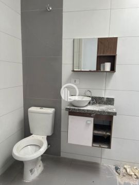Foto Casa a venda | Santa Lúcia
