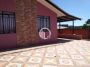 Miniatura - Foto Casa a venda | Jardim Gralha Azul
