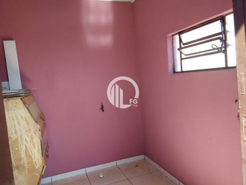Foto Casa a venda | Jardim Gralha Azul