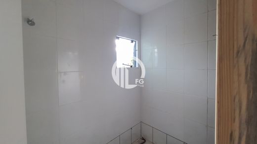Foto Casa a venda | São Francisco