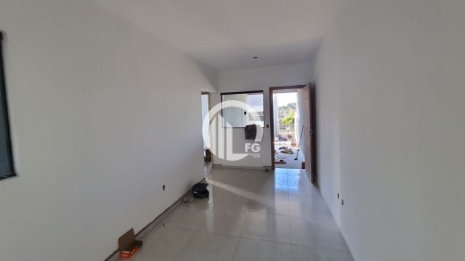 Foto Casa a venda | São Francisco