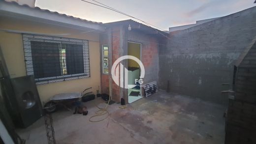 Foto Casa a venda | Campo Belo