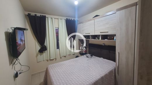 Foto Casa a venda | Campo Belo