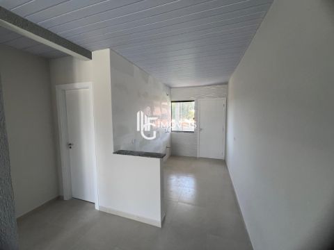 Casa A Venda | Jardim Cachoeira