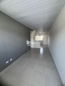 Casa A Venda | Jardim Cachoeira