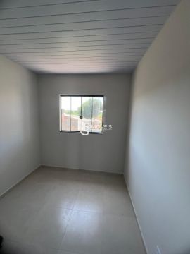 Foto Casa a venda | Jardim Cachoeira
