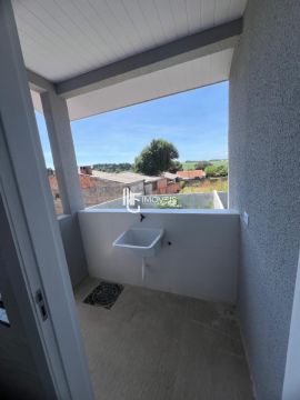 Foto Casa a venda | Jardim Cachoeira