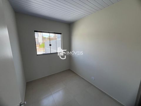Foto Casa a venda | Jardim Cachoeira