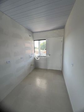 Foto Casa a venda | Jardim Cachoeira