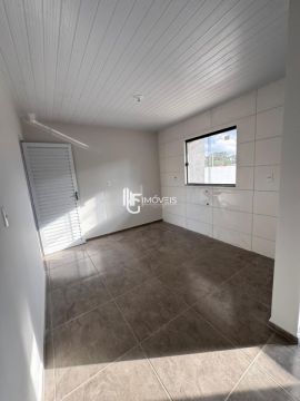 Foto Casas a venda no Jardim Califórnia