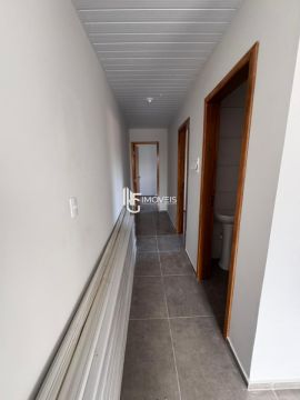 Foto Casas a venda no Jardim Califórnia