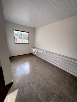 Foto Casas a venda no Jardim Califórnia