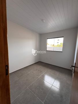 Foto Casas a venda no Jardim Califórnia