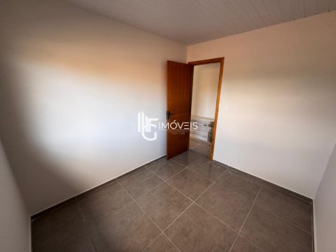 Foto Casas a venda no Jardim Califórnia