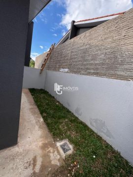 Foto Casas a venda no Jardim Califórnia