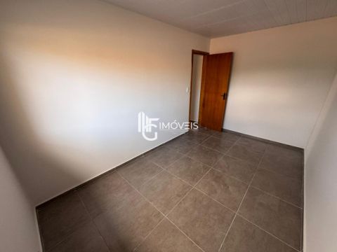 Foto Casas a venda no Jardim Califórnia