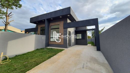 Foto Casa a venda | Parque dos Pinheiros