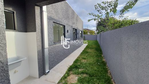 Foto Casa a venda | Parque dos Pinheiros