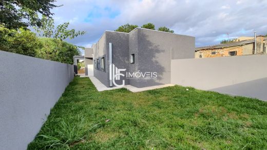 Foto Casa a venda | Parque dos Pinheiros