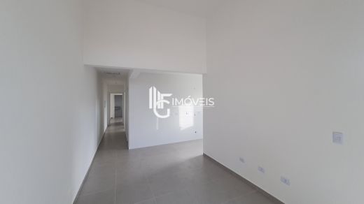 Foto Casa a venda | Parque dos Pinheiros