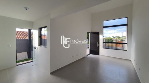 Foto Casa a venda | Parque dos Pinheiros