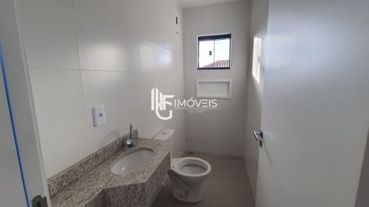 Foto Casa a venda | Parque dos Pinheiros