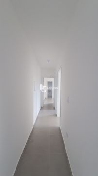 Foto Casa a venda | Parque dos Pinheiros