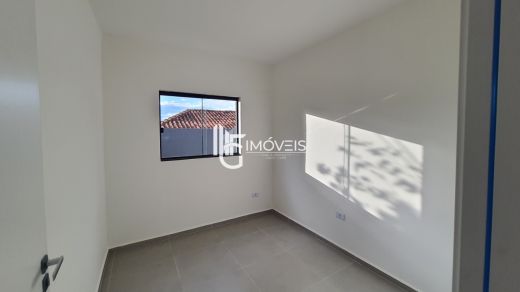 Foto Casa a venda | Parque dos Pinheiros