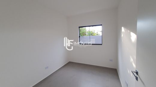 Foto Casa a venda | Parque dos Pinheiros