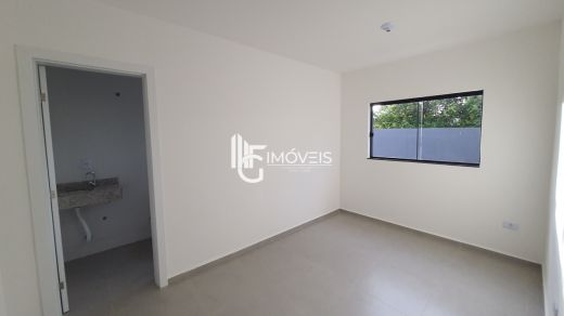 Foto Casa a venda | Parque dos Pinheiros