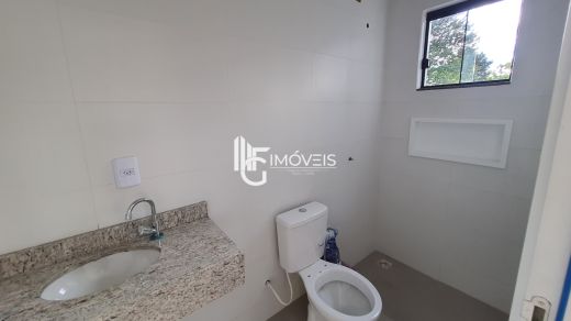 Foto Casa a venda | Parque dos Pinheiros