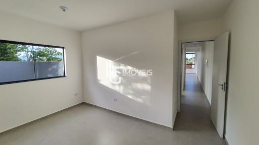 Foto Casa a venda | Parque dos Pinheiros