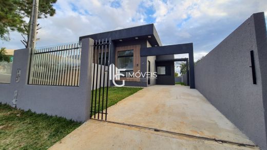 Foto Casa a venda | Parque dos Pinheiros
