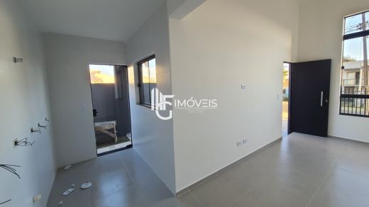 Casa A Venda | Parque Dos Pinheiros