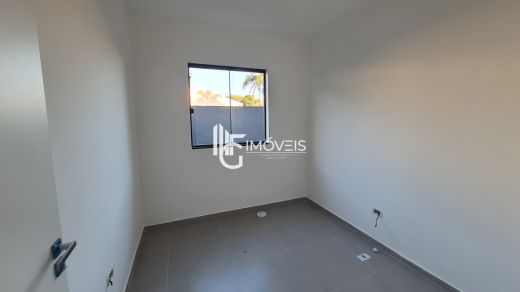 Foto Casa a venda | Parque dos Pinheiros