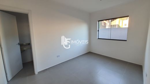 Casa A Venda | Parque Dos Pinheiros