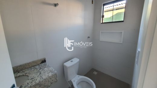Foto Casa a venda | Parque dos Pinheiros