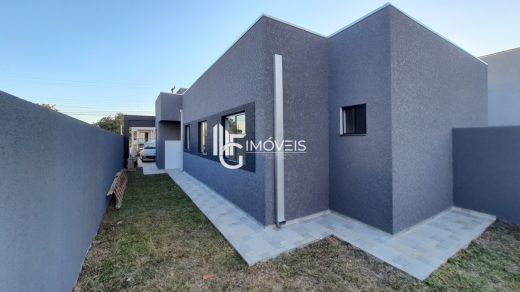 Casa A Venda | Parque Dos Pinheiros