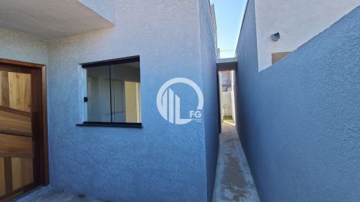 Foto Casa a venda | Jardim Dona Marly