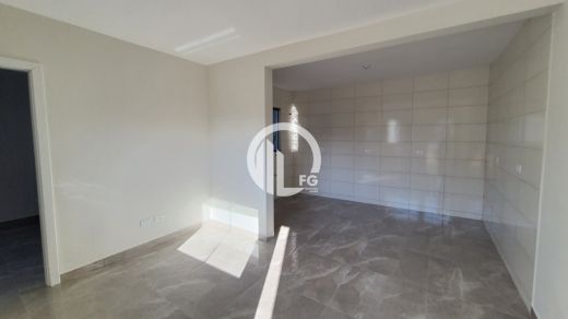 Foto Casa a venda | Jardim Dona Marly
