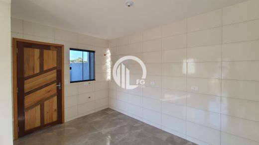 Foto Casa a venda | Jardim Dona Marly