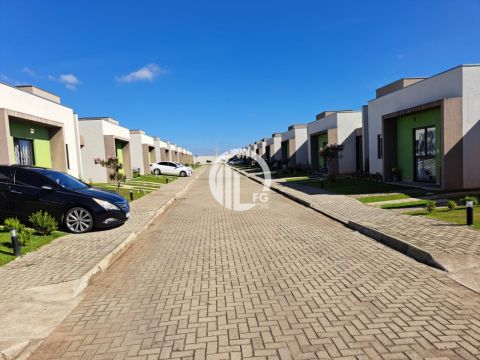 Foto Casa a venda | Jardim Ipê