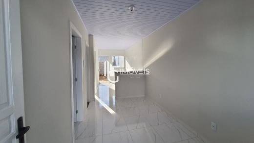 Foto Casas a venda | Jardim Los Angeles