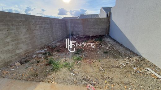Foto Casas a venda | Jardim Los Angeles