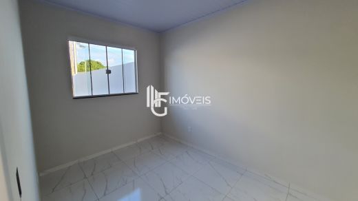 Foto Casas a venda | Jardim Los Angeles