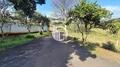 Miniatura - Foto Imóvel comercial a venda | Vila Cristo Rei