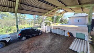 Foto Imóvel comercial a venda | Vila Cristo Rei