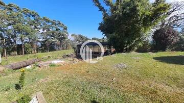 Foto Imóvel comercial a venda | Vila Cristo Rei