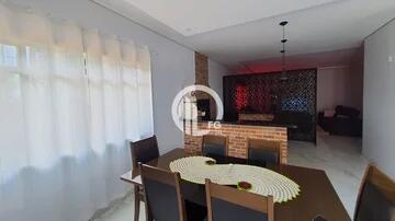 Foto Imóvel comercial a venda | Vila Cristo Rei
