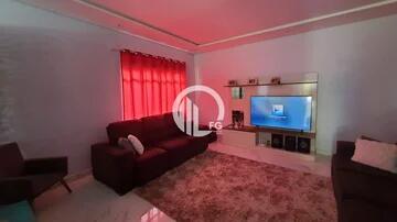 Foto Imóvel comercial a venda | Vila Cristo Rei